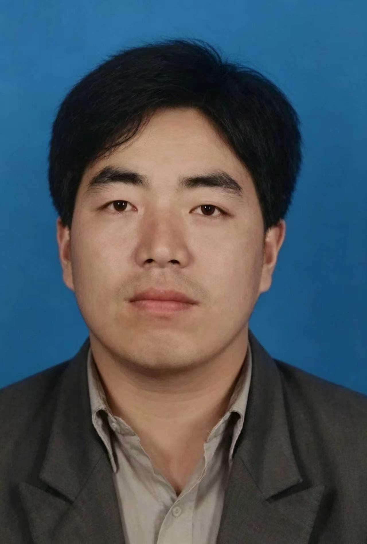 毕业证书