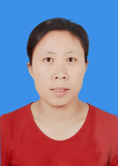 毕业证书