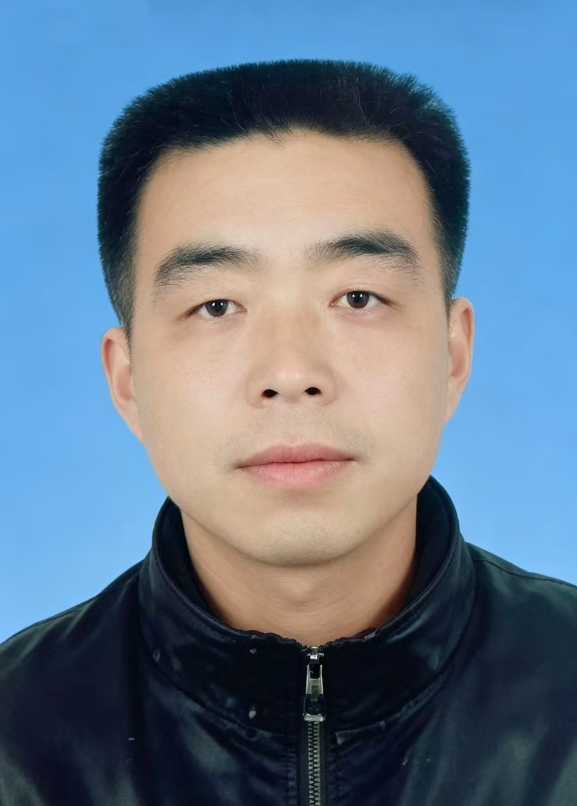 毕业证书