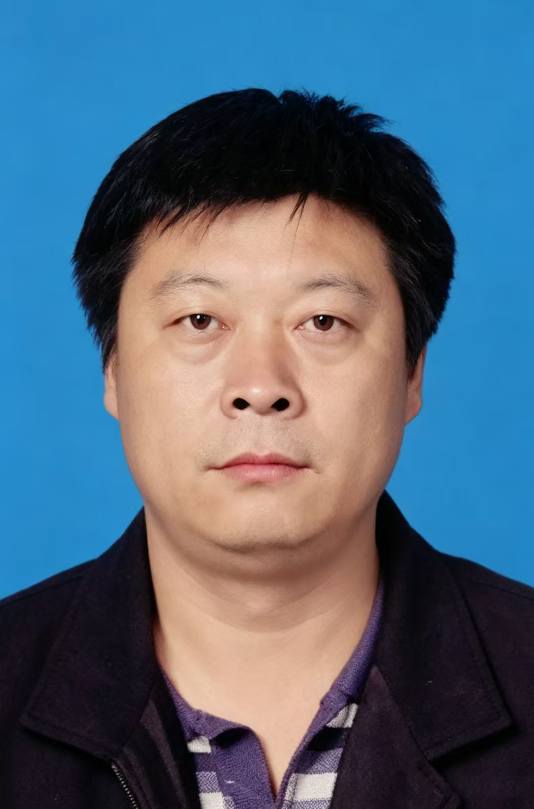 毕业证书