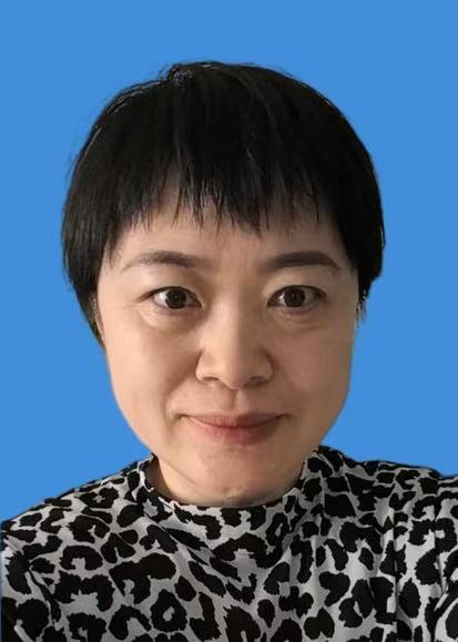 毕业证书