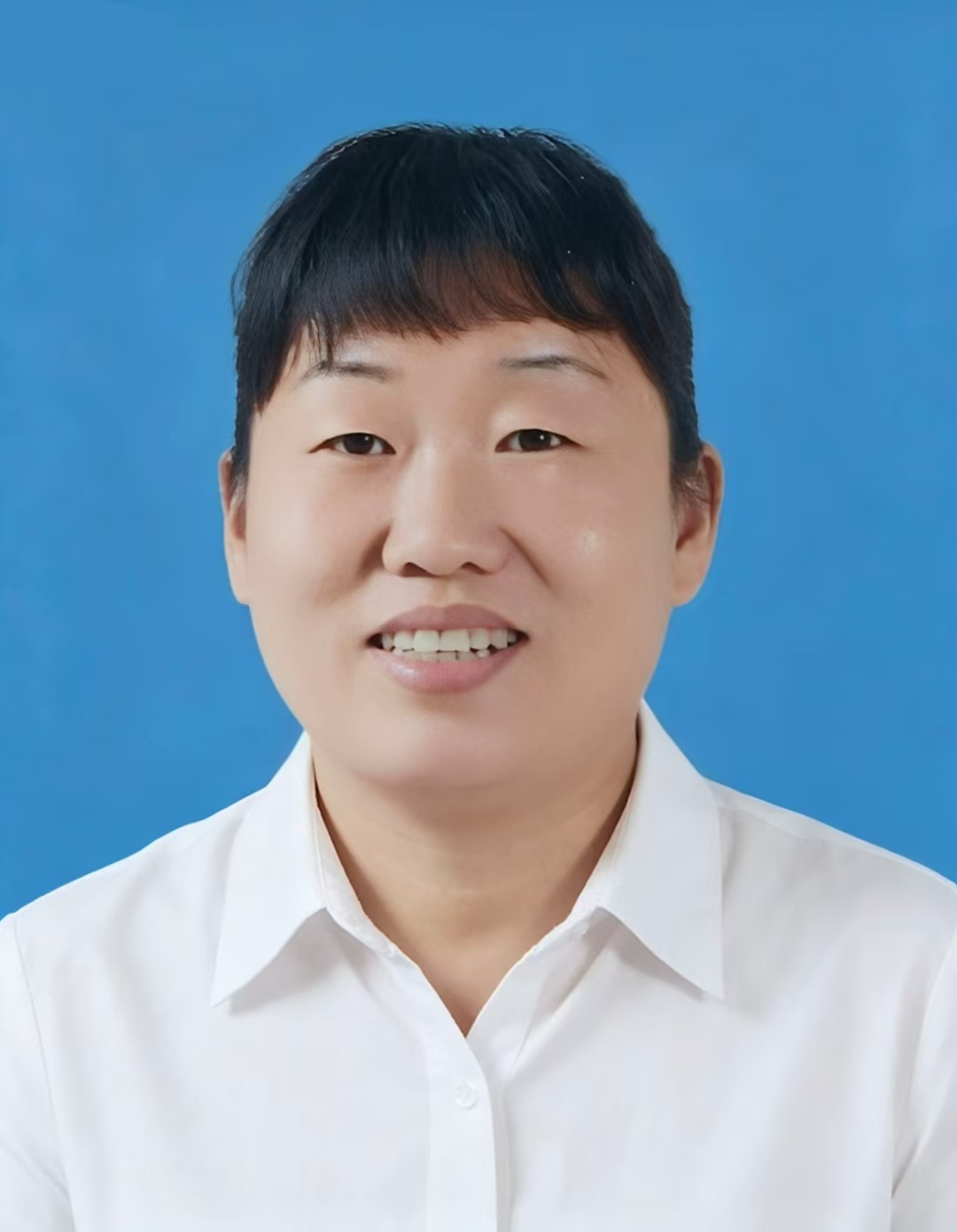 毕业证书