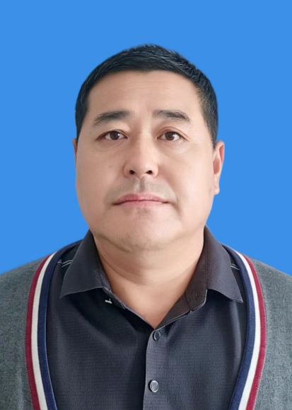 毕业证书