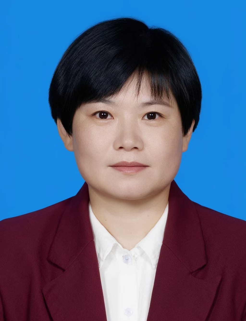 毕业证书