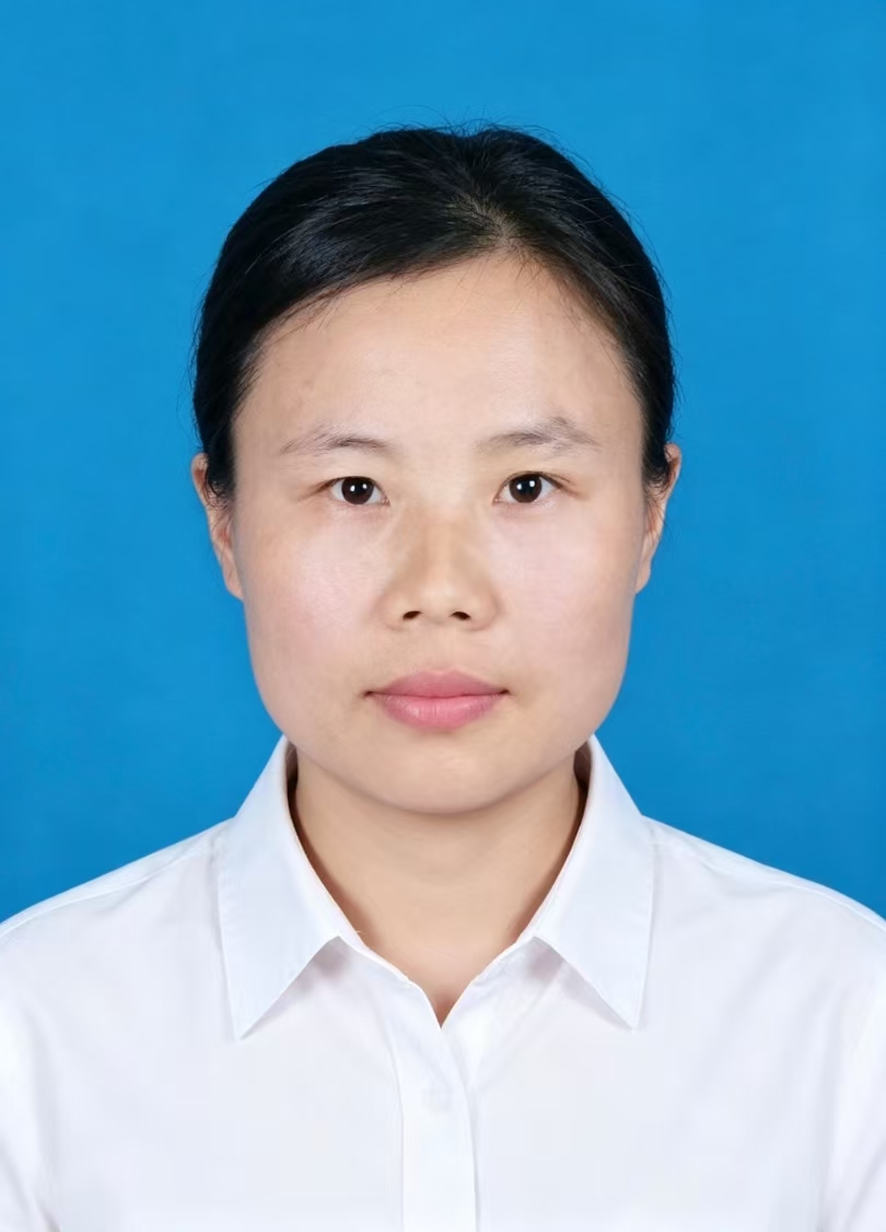毕业证书