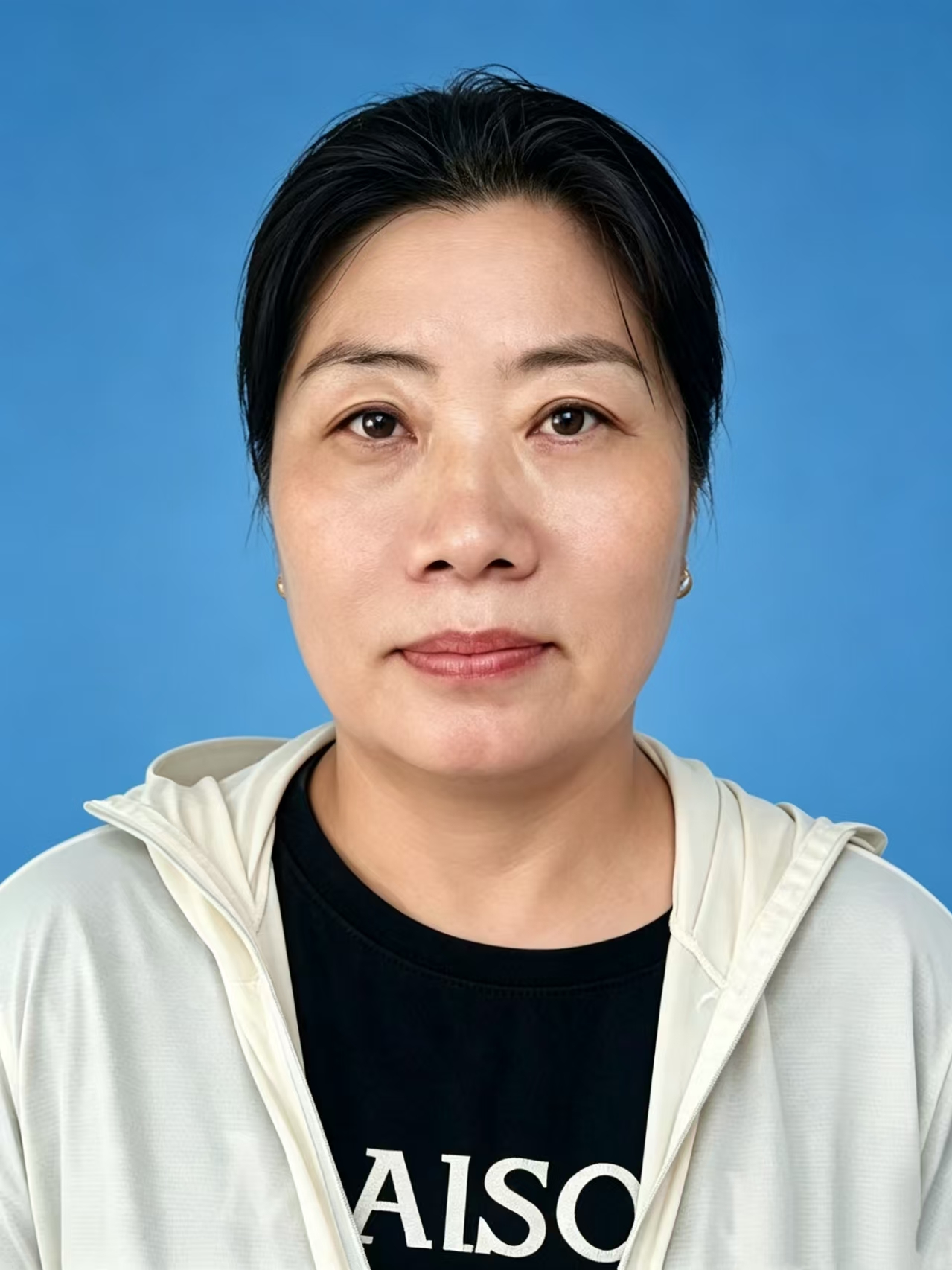 毕业证书