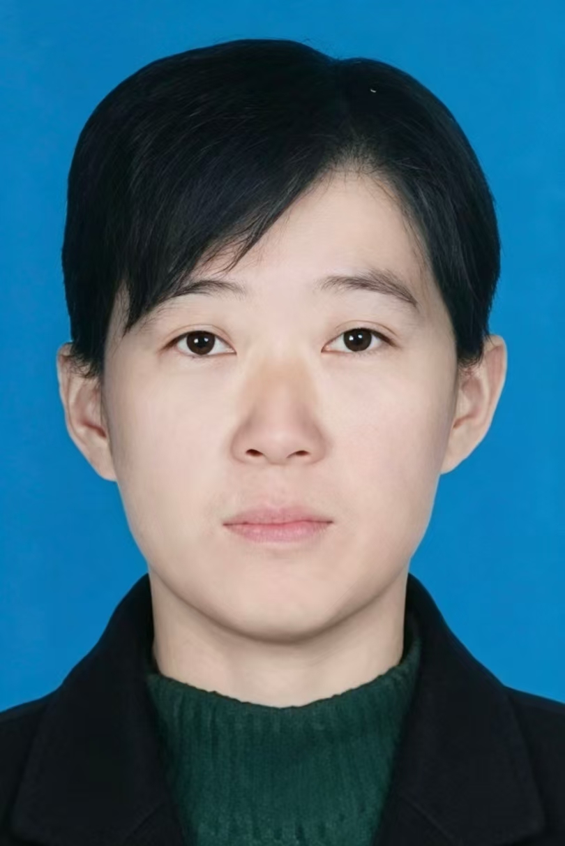 毕业证书