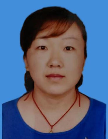 毕业证书