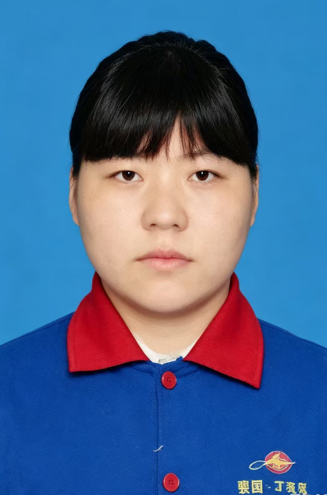 毕业证书