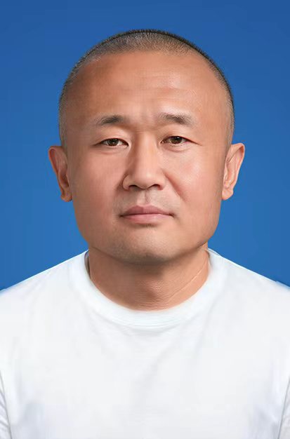 毕业证书
