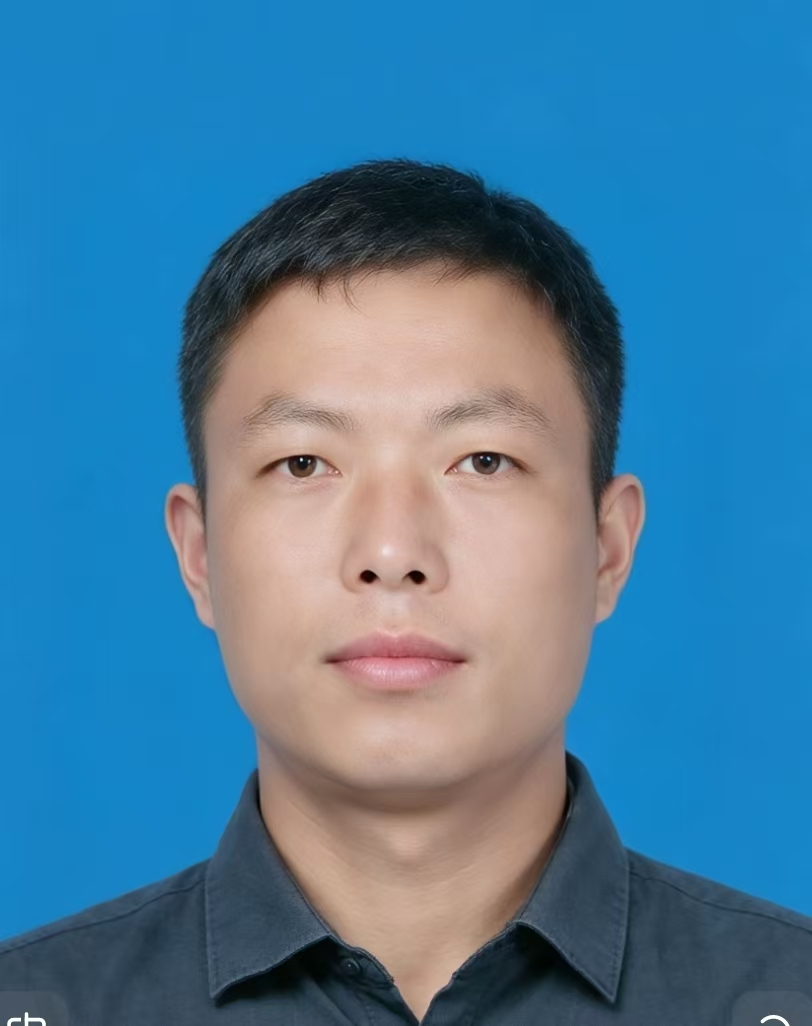 毕业证书