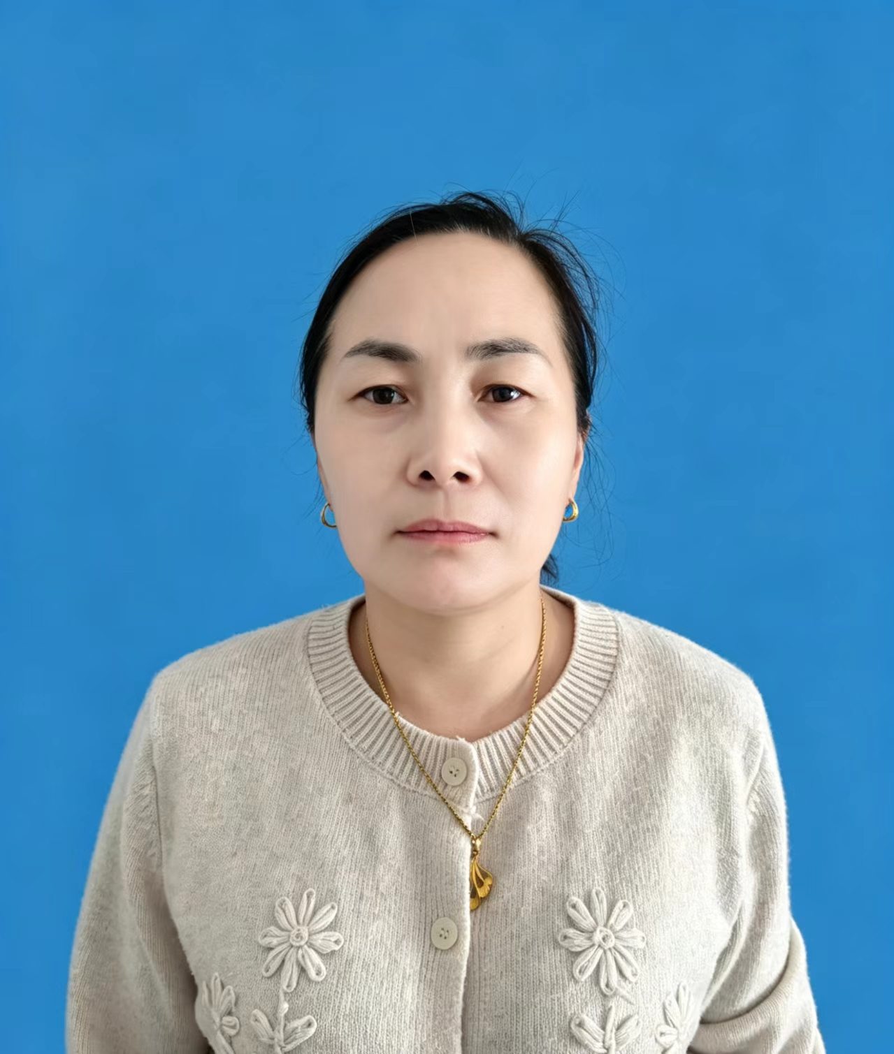 毕业证书