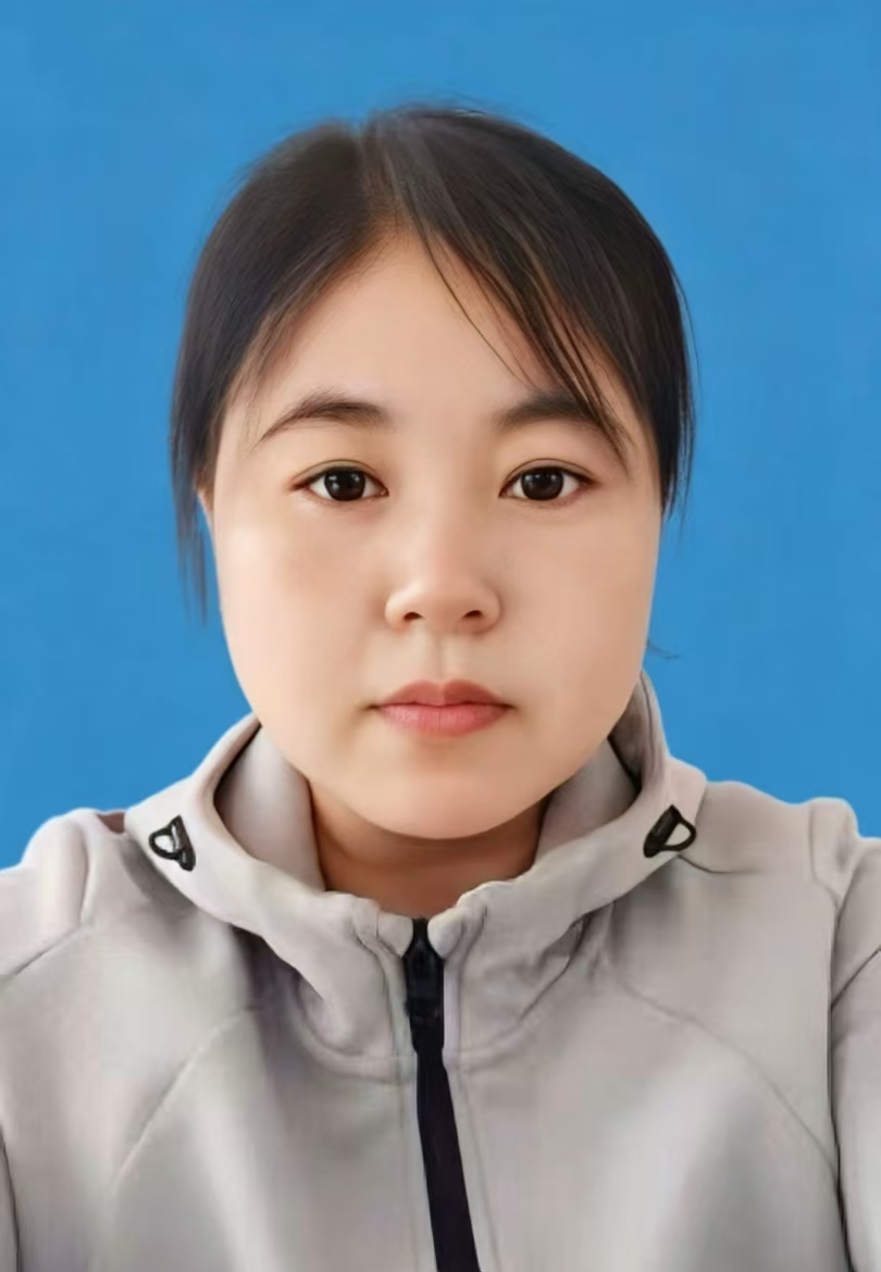 毕业证书