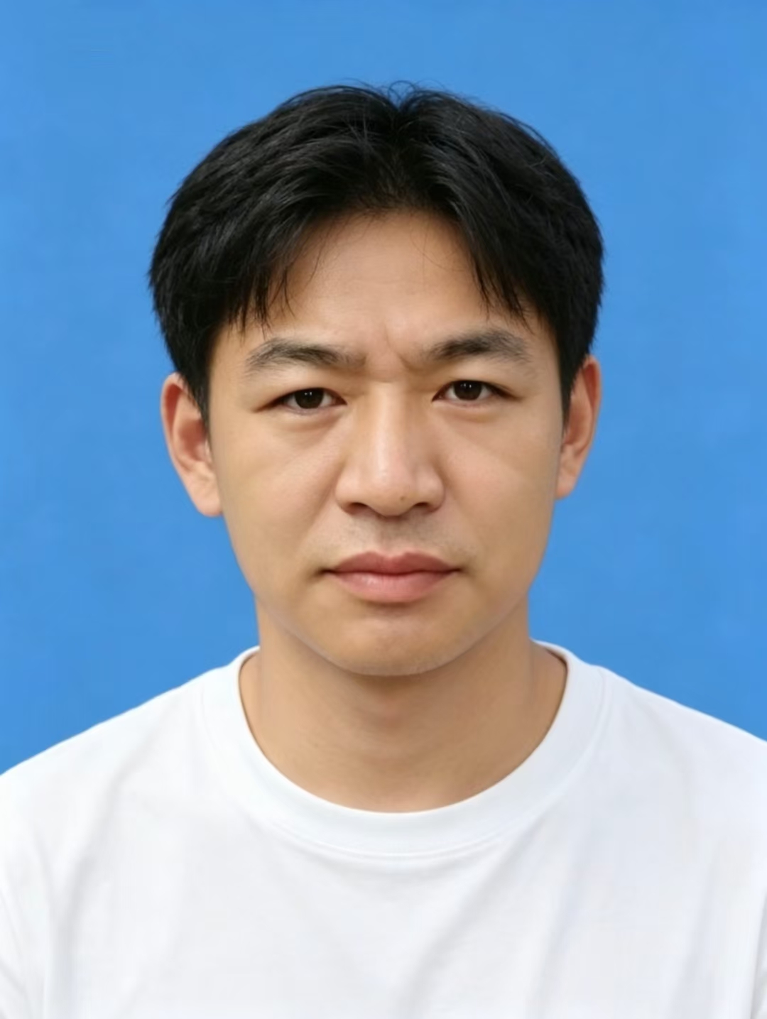 毕业证书