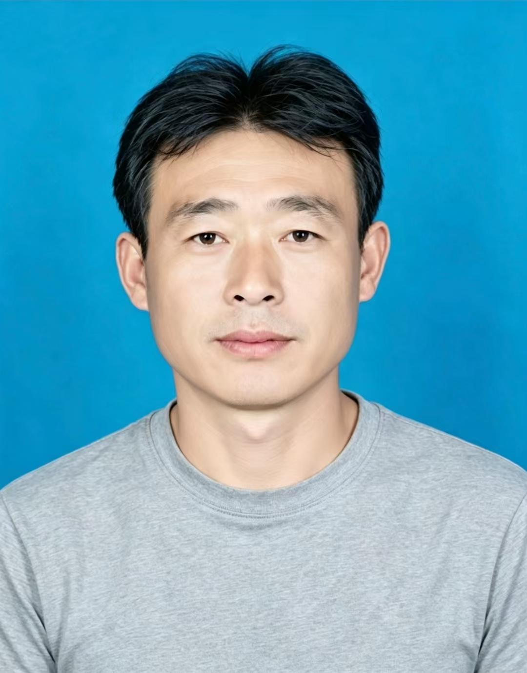 毕业证书