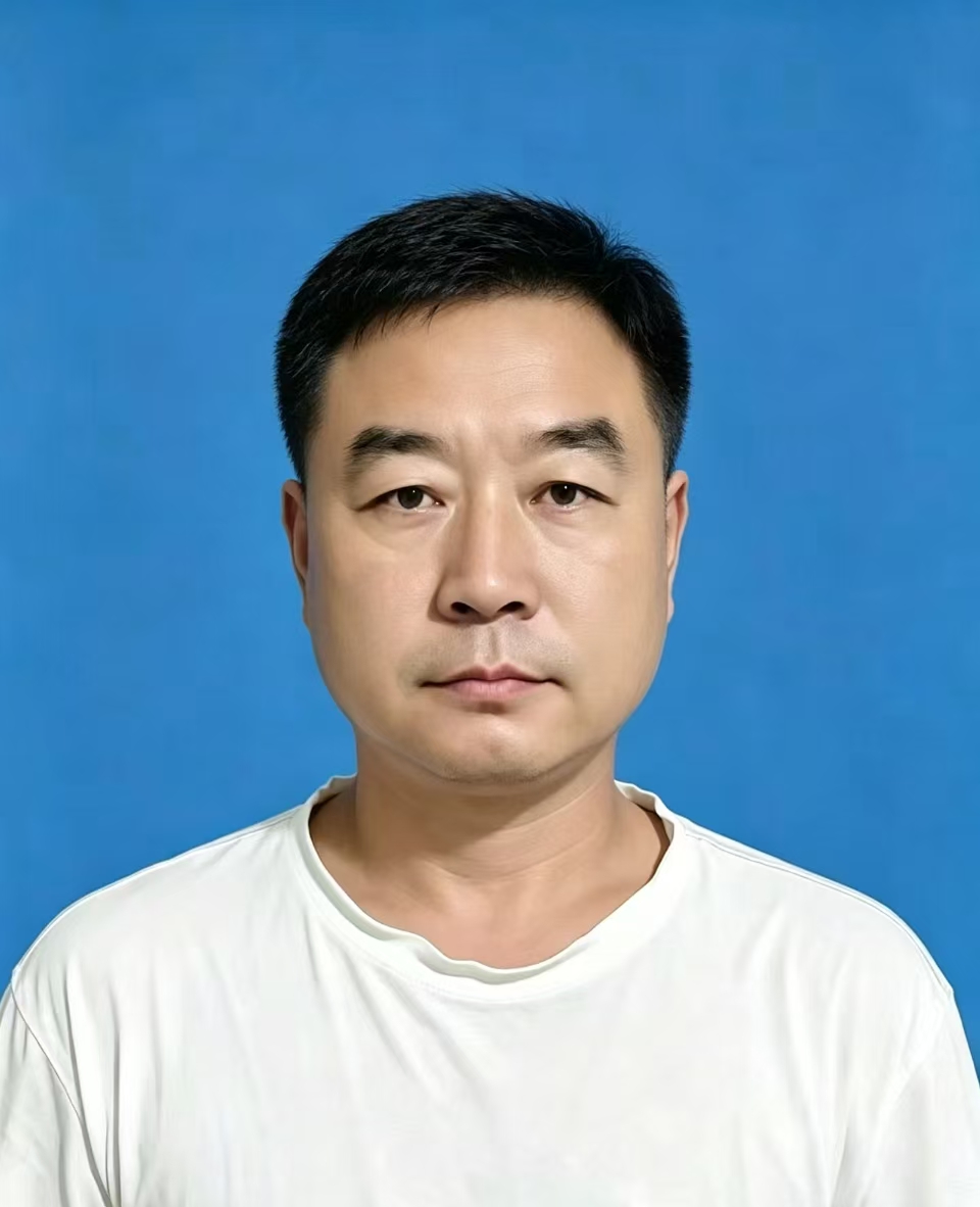 毕业证书