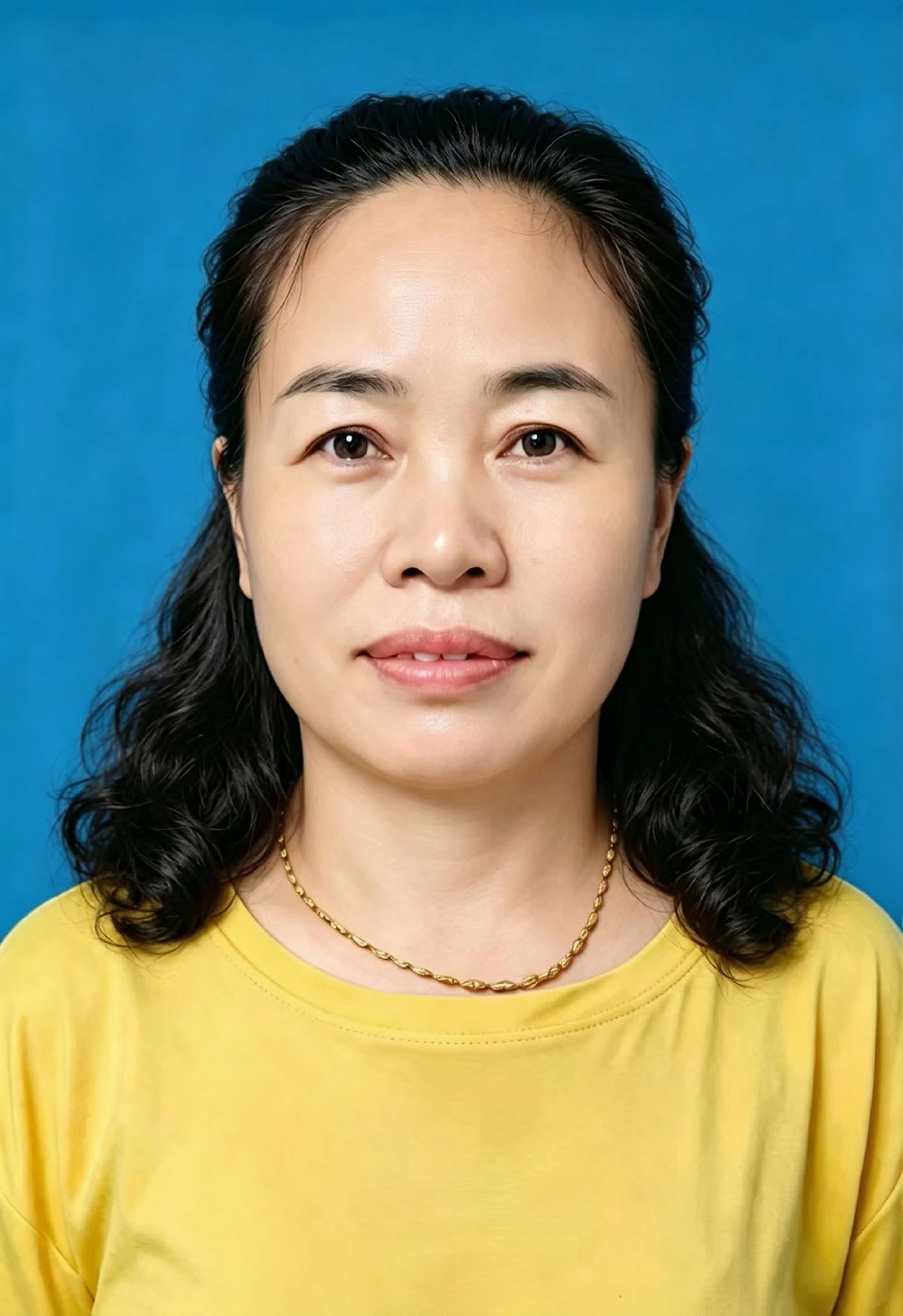毕业证书