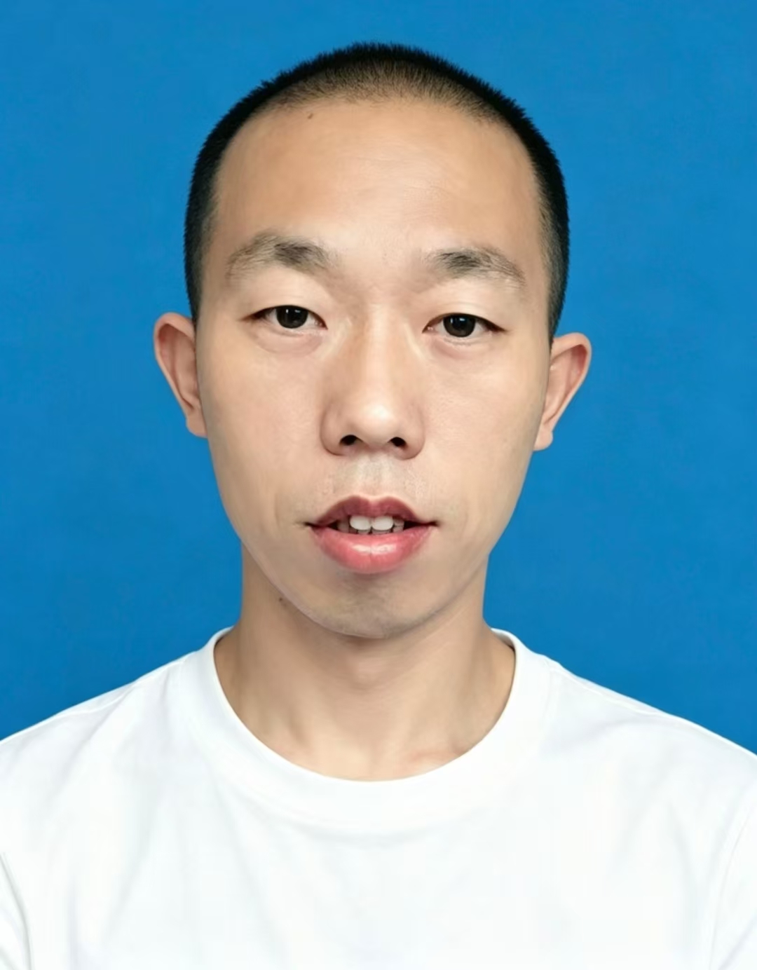 毕业证书