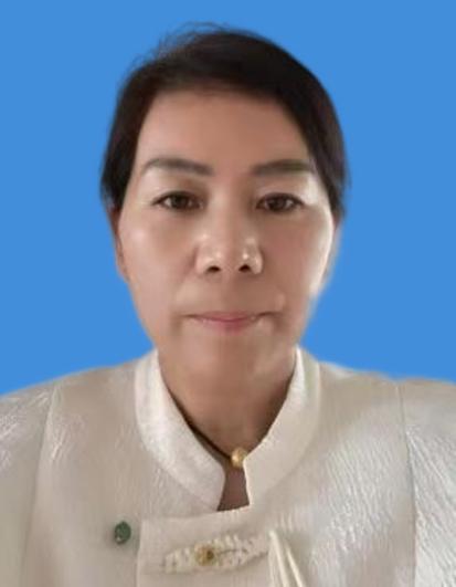 毕业证书