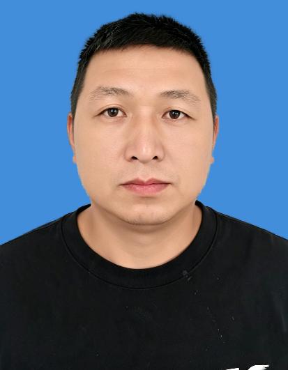毕业证书