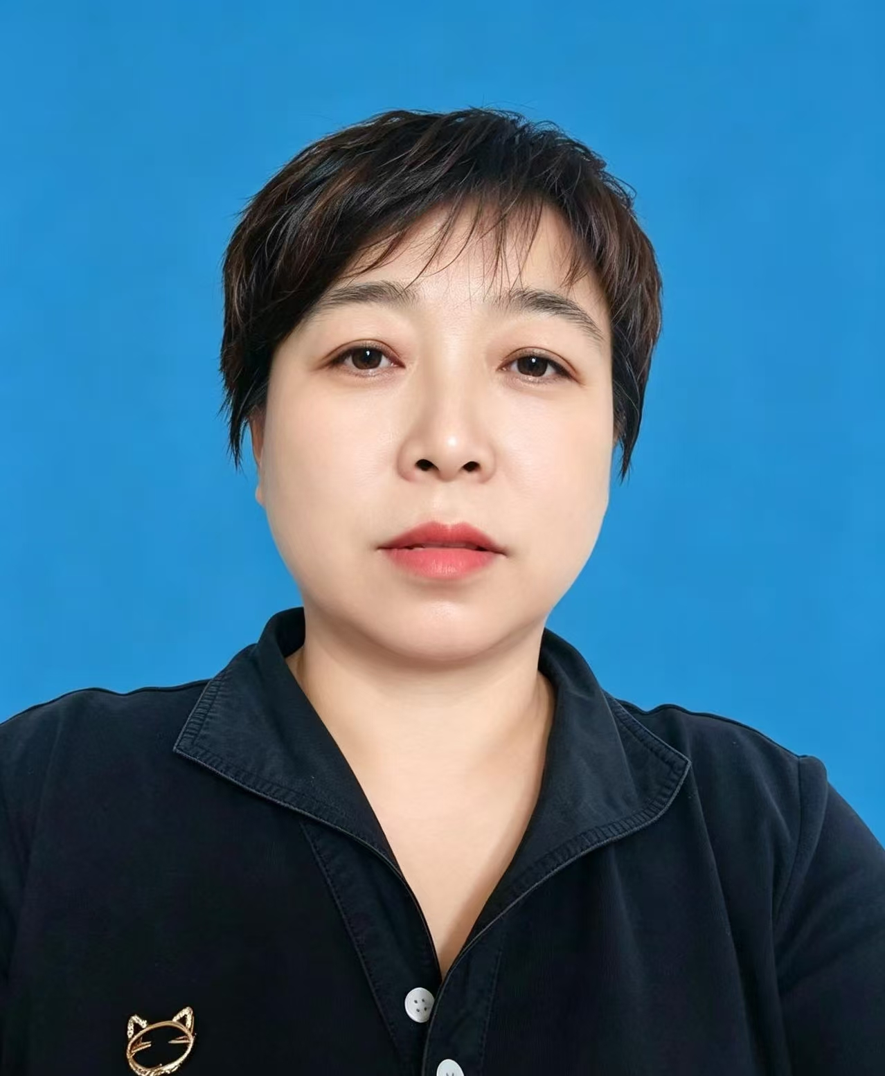 毕业证书