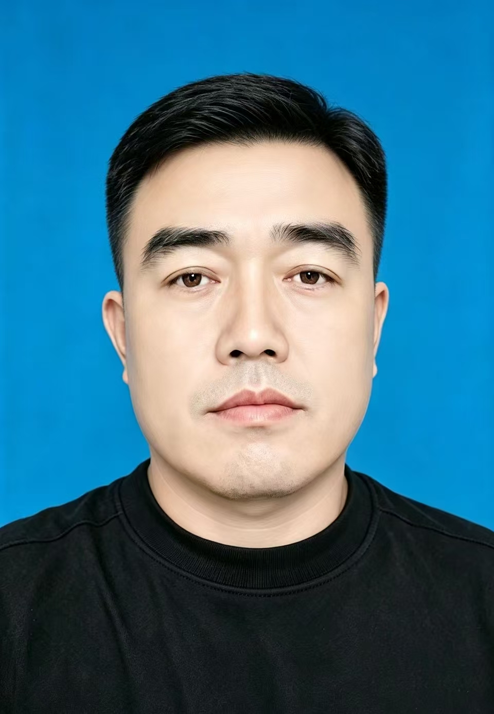毕业证书