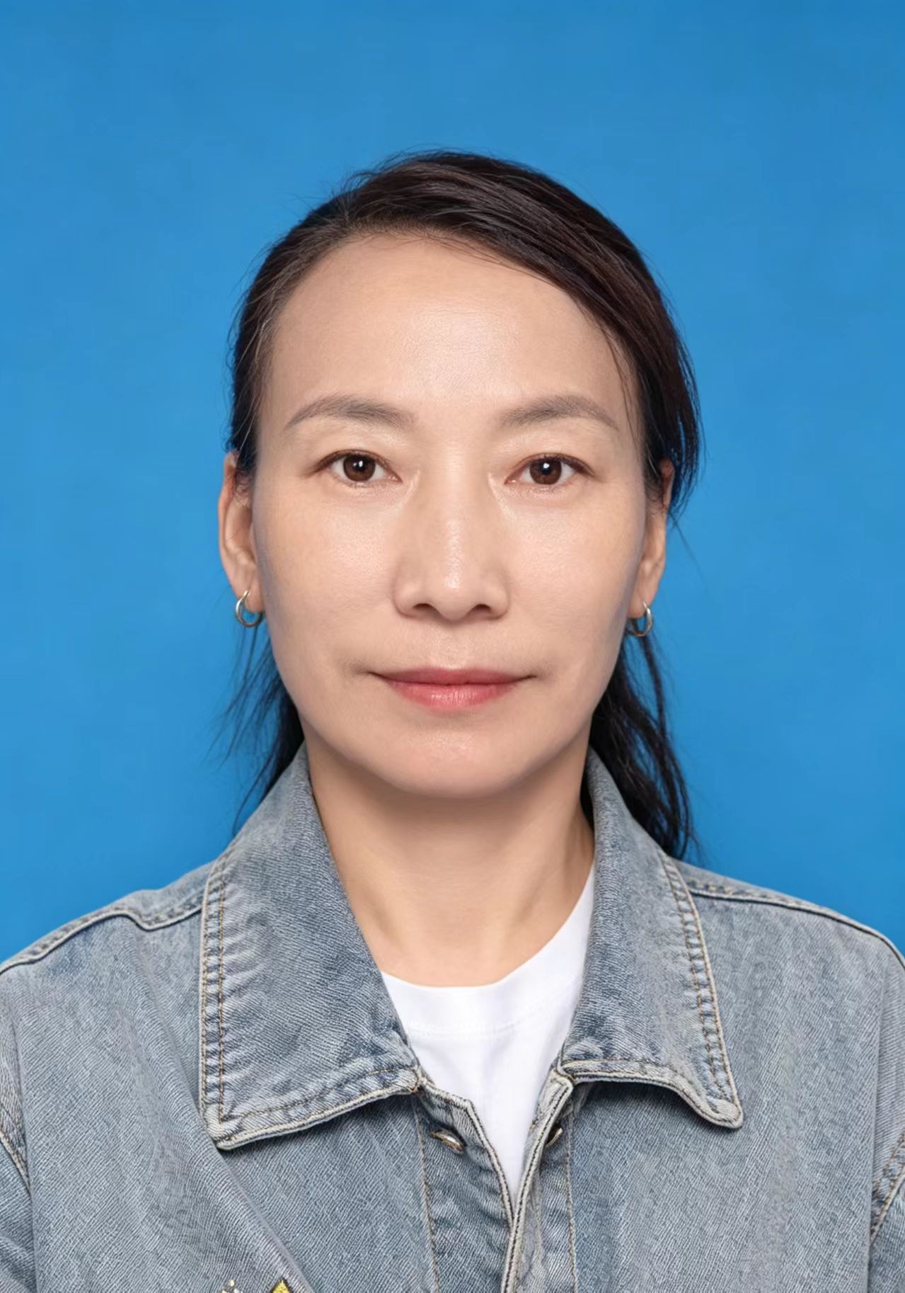 毕业证书