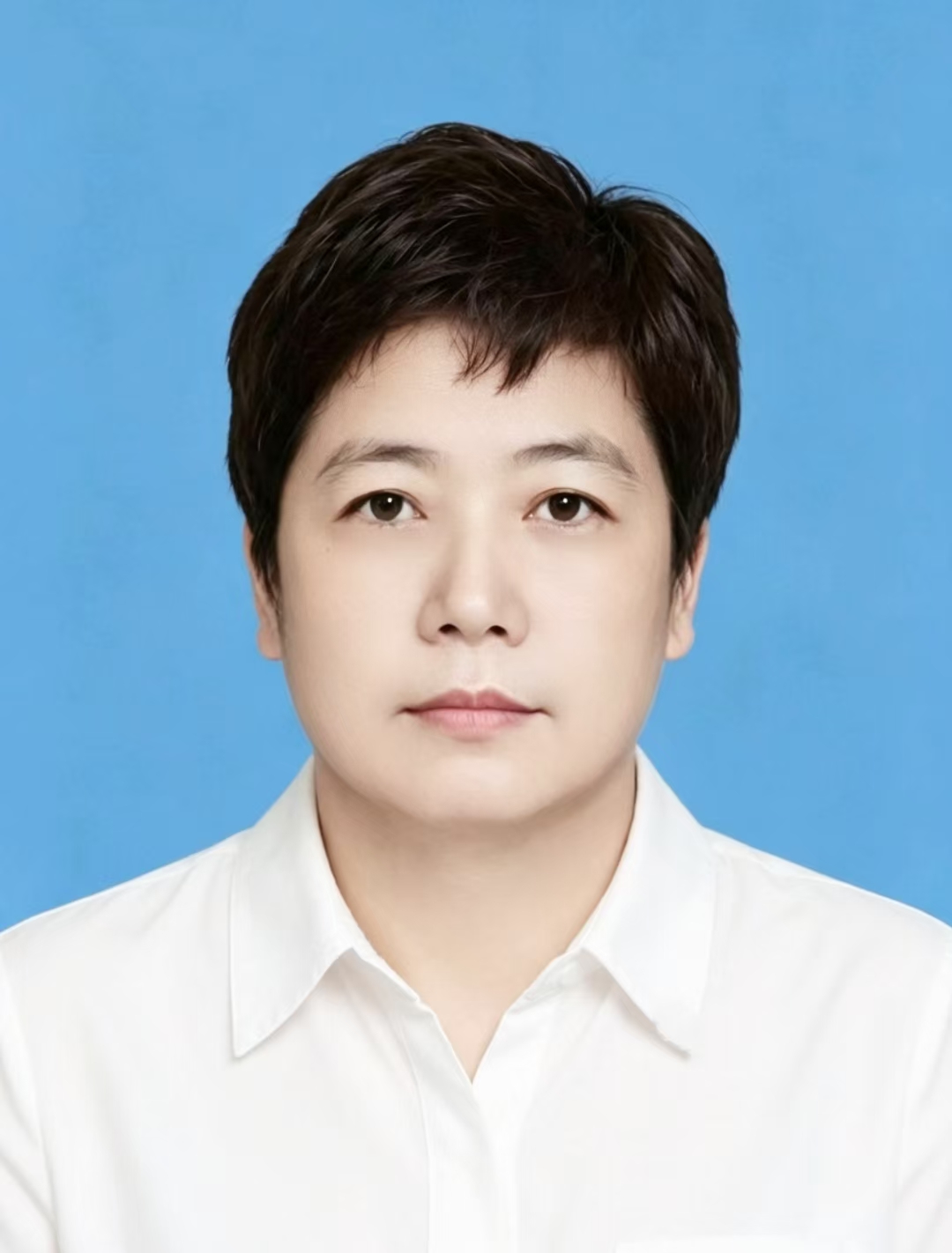 毕业证书