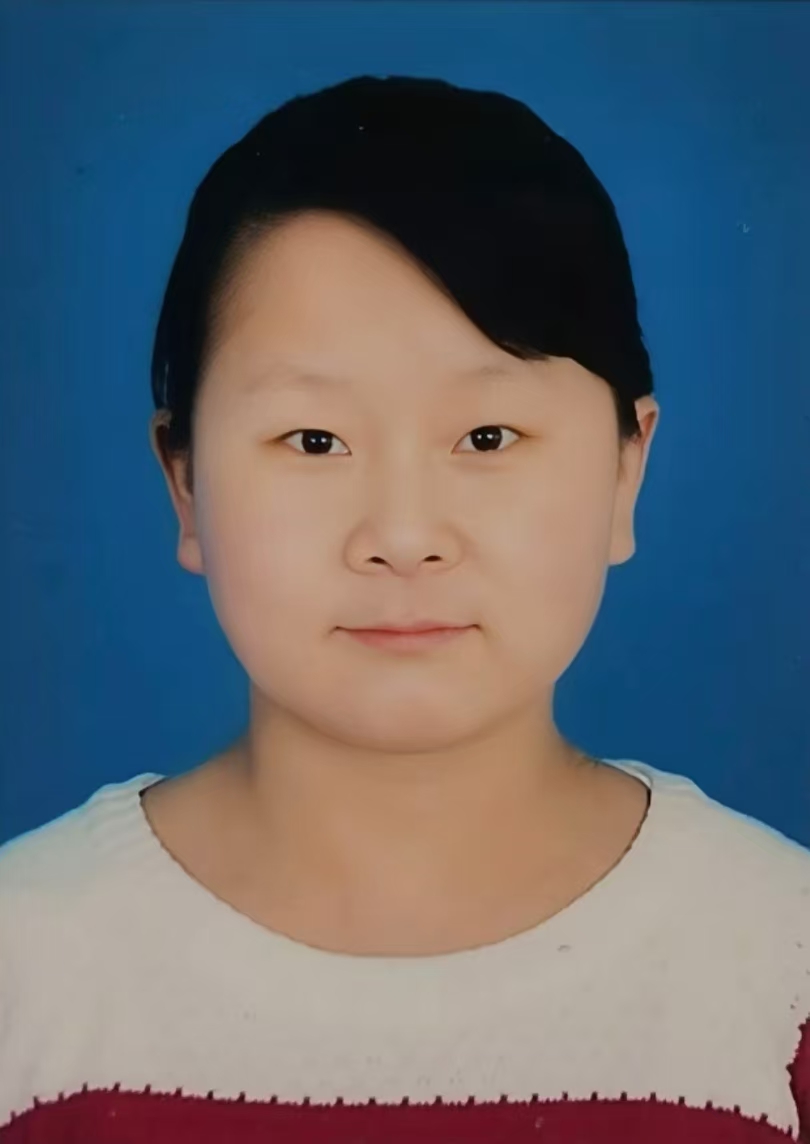 毕业证书