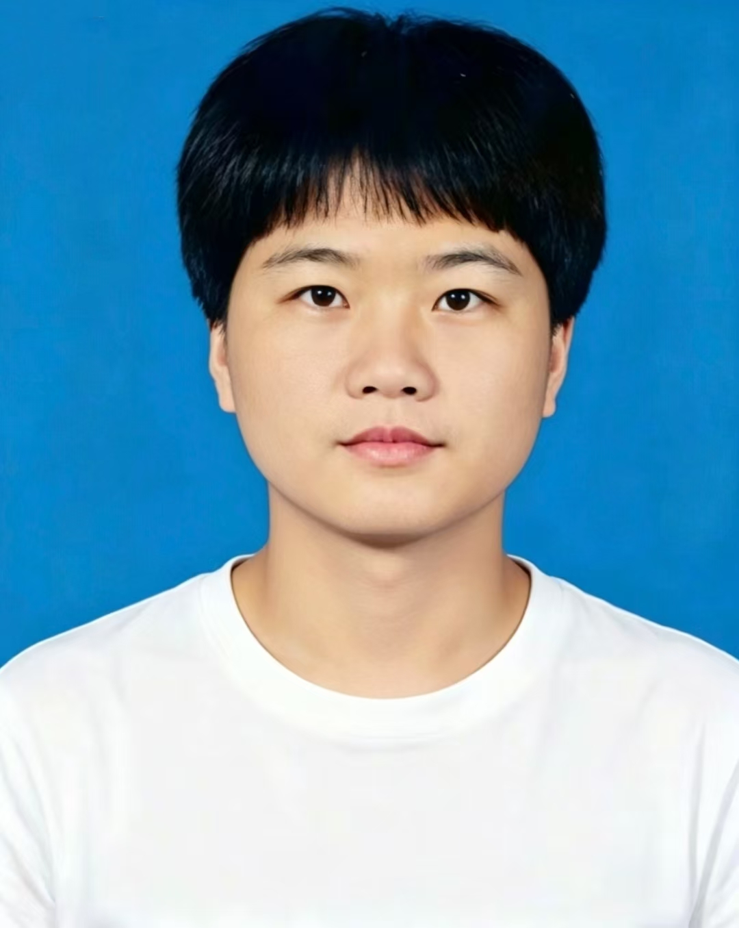 毕业证书