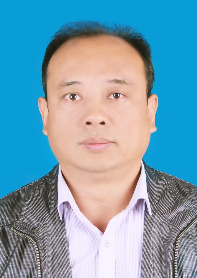 毕业证书