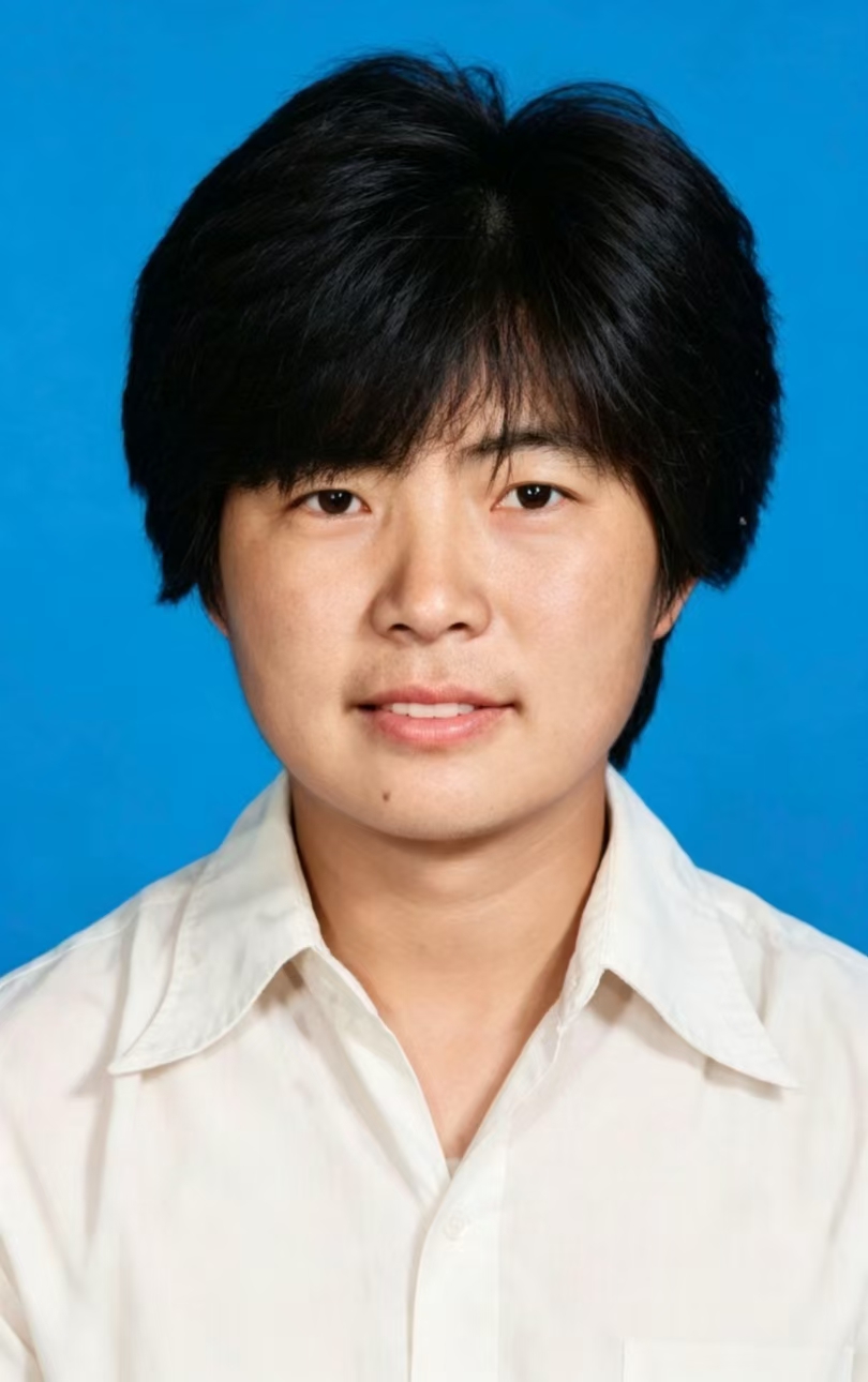 毕业证书