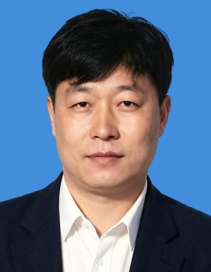 毕业证书