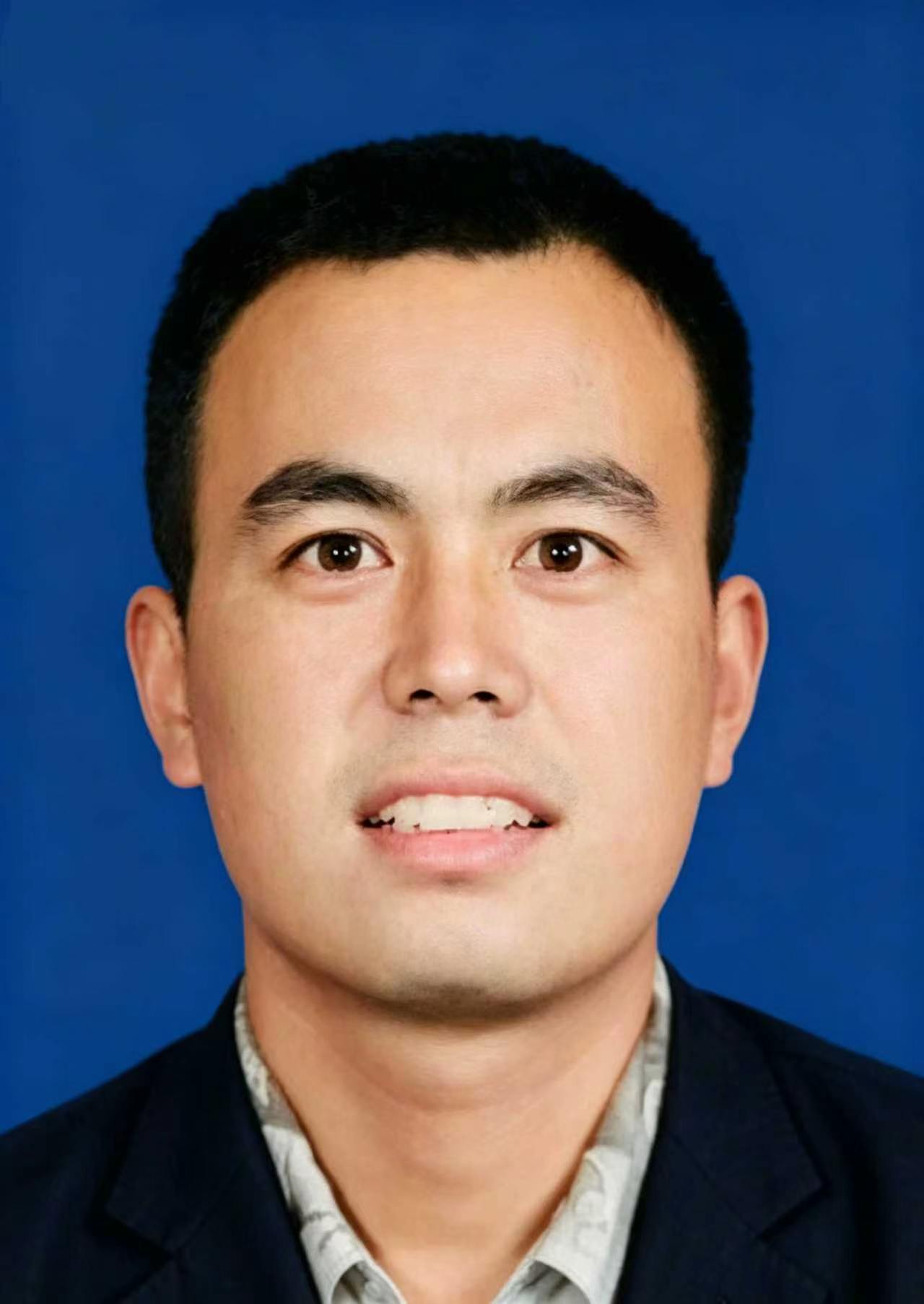 毕业证书