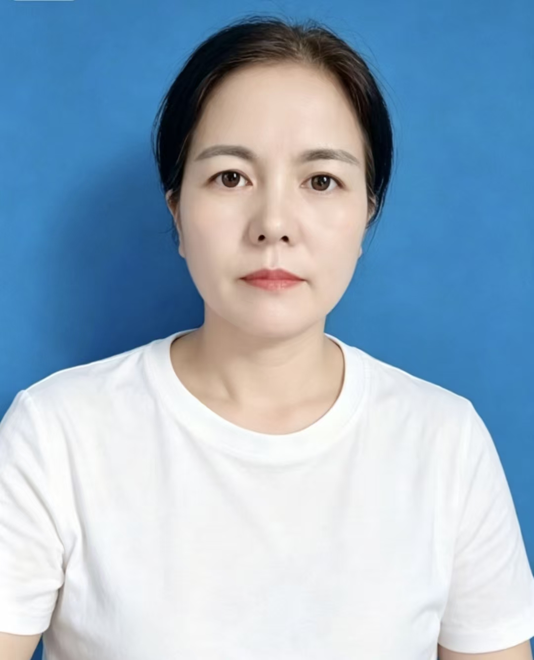 毕业证书