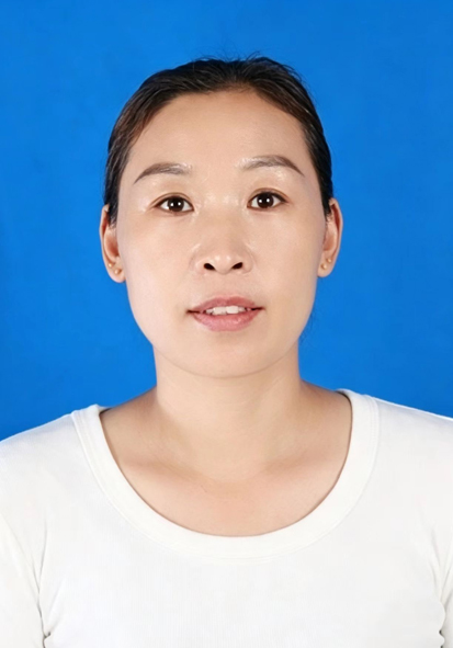 毕业证书