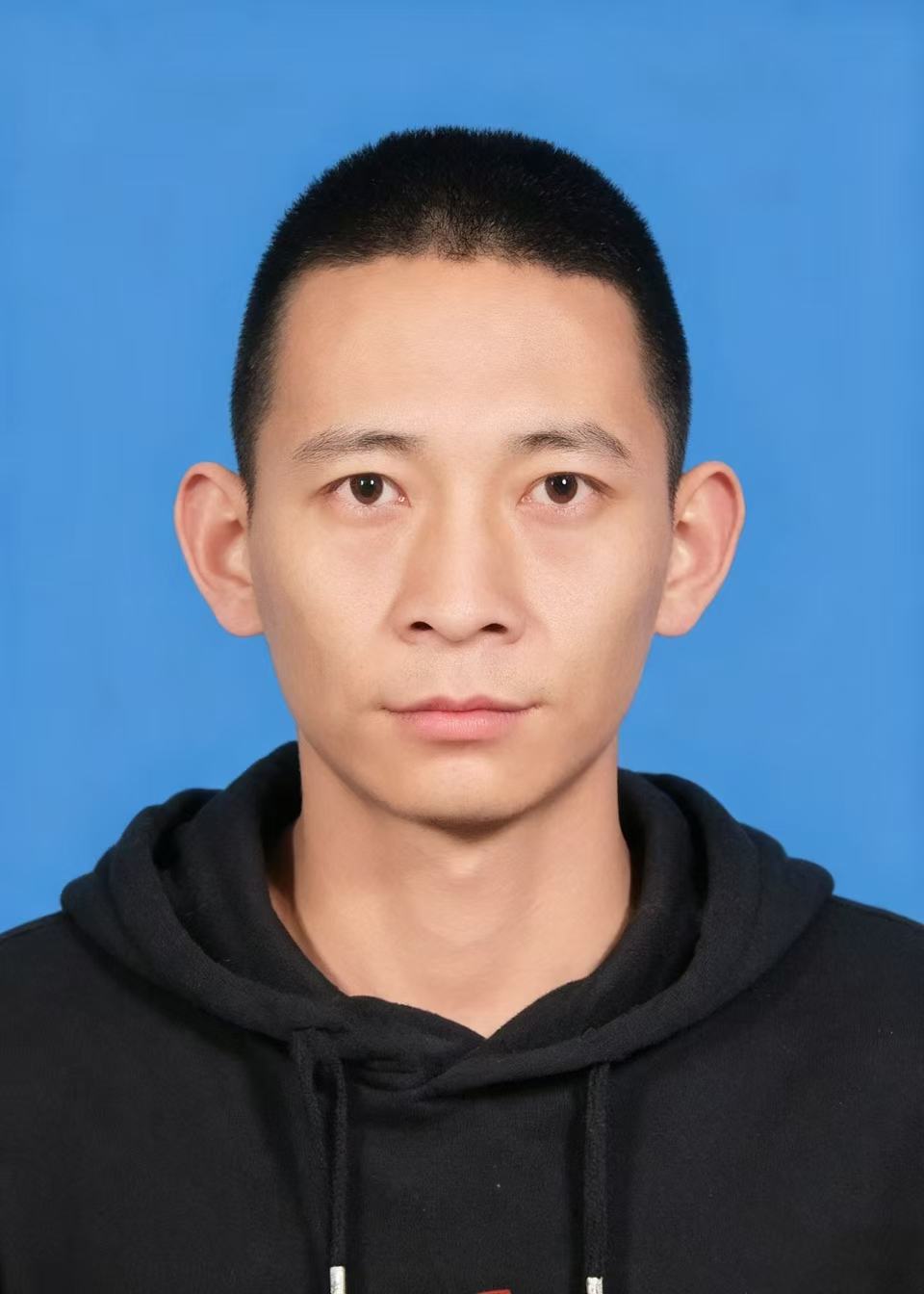 毕业证书