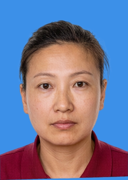 毕业证书