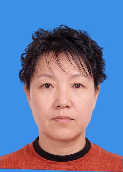 毕业证书