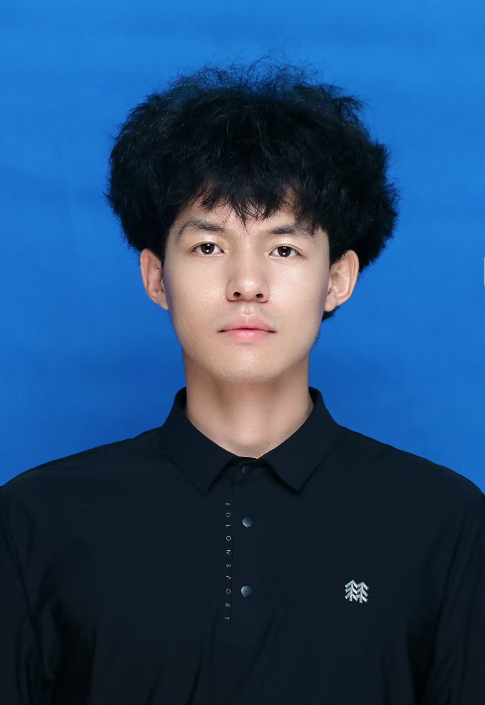 毕业证书