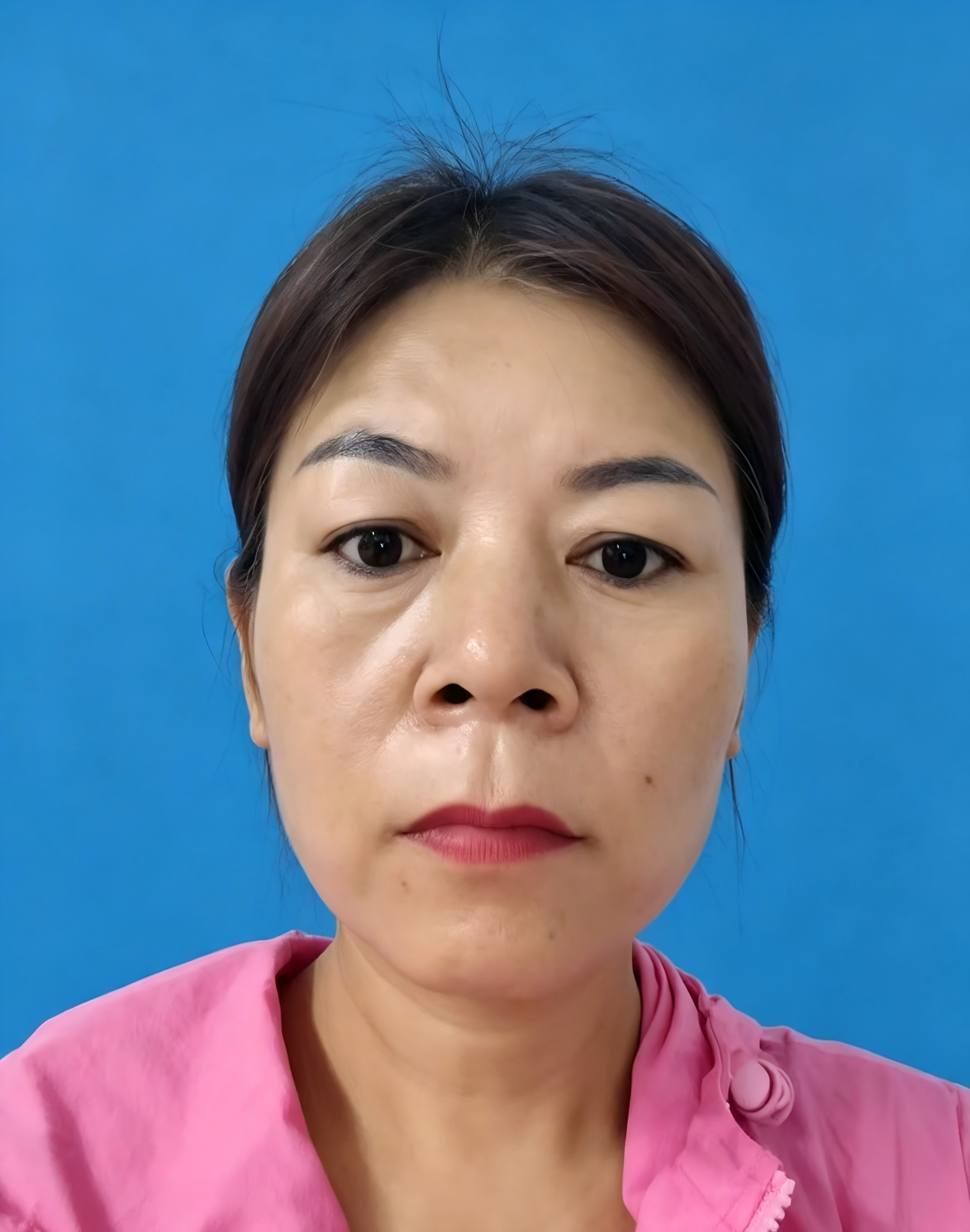 毕业证书