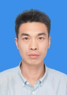 毕业证书