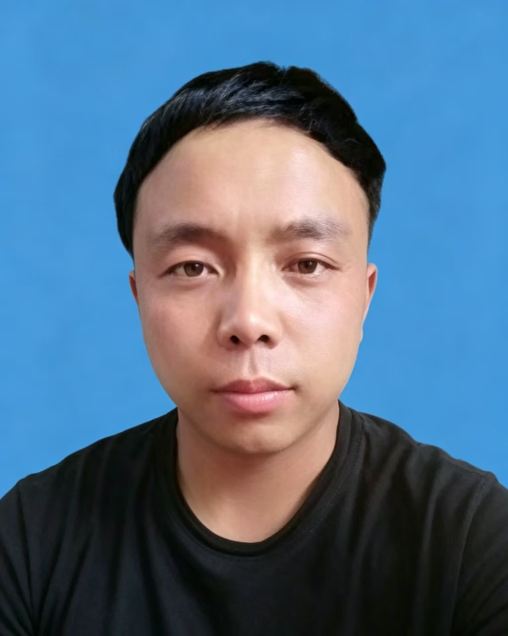 毕业证书