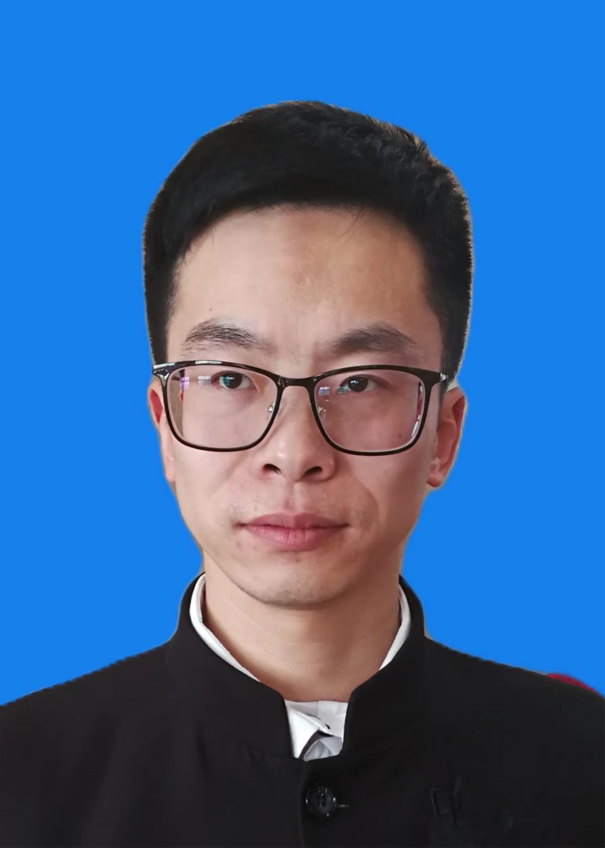毕业证书