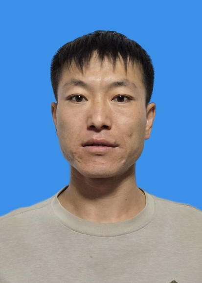 毕业证书
