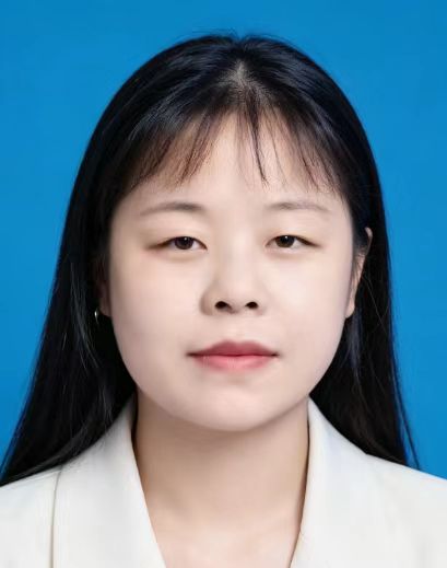 毕业证书