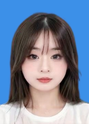 毕业证书