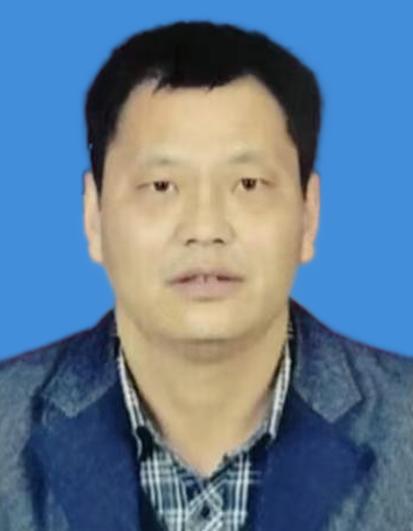 毕业证书