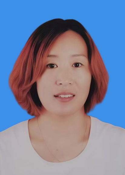 毕业证书