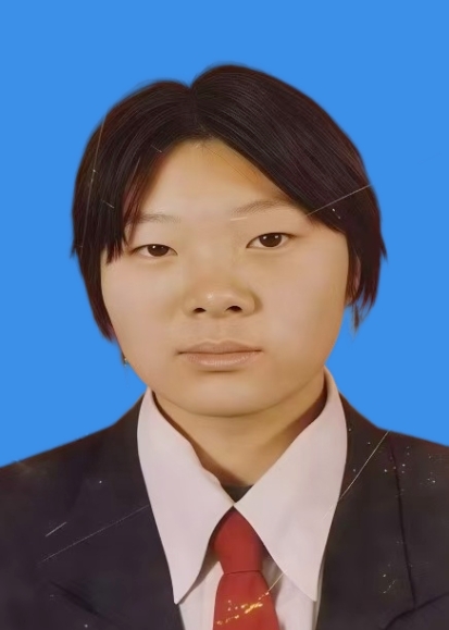 毕业证书